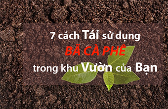 7-Cach-Tai-Suu-Dung-Ba-Ca-Phe-Cho-Vuon-Cay-Cua-Ban