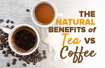 The_Natural_Benefits_of_Tea_vs_Coffee2