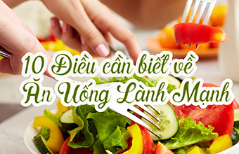 an_uong_lanh_manh_011