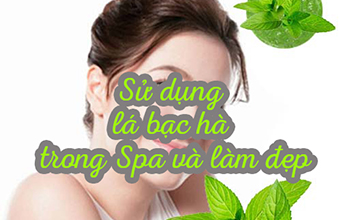 bac_ha_trong_spa