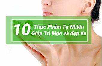 cham_soc_da_tu_nhien_01