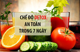 che_do_detox_an_kieng_trong_7_ngay_01