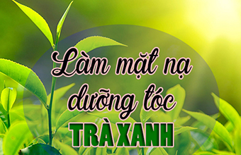 la_tra_xanh1