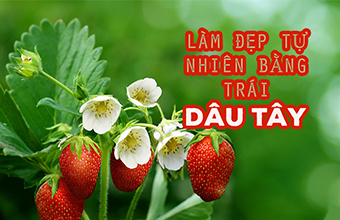 lam_dep_voi_dau_tay_01