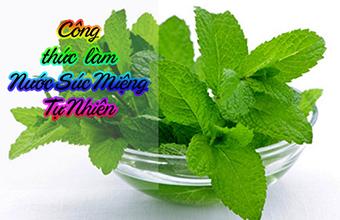 lam_nuoc_xuc_mieng_tu_nhien_01