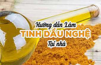 lam_tinh_dau_nghe_01