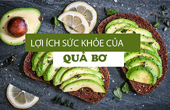 loi_ich_cua_qua_bo_01