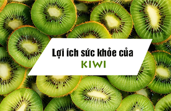 loi_ich_cua_qua_ki_wi1