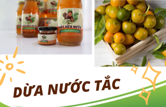 mat-dua-nuoc-tac-thumbnail