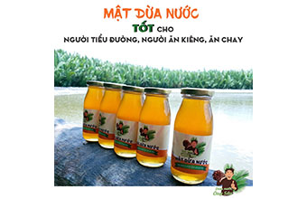 mat-dua-tot-cho-nguoi-tieu-duong-thumbnail