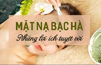 mat_na_bot_bac_ha_01