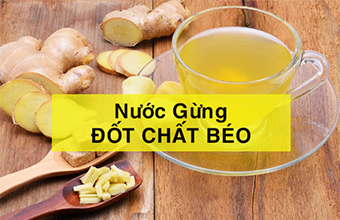 nuoc_gung_dot_chat_beo_01