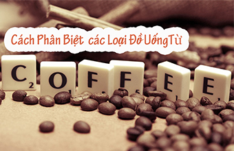 phan_biet_10_loai_ca_phe_01