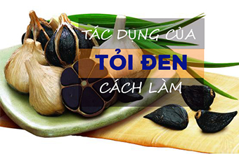 su_dung_toi_den_0111