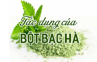 tac_dung_cua_bot_bac_ha_01