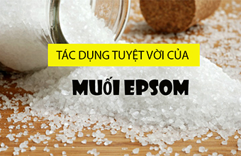 tac_dung_cua_muoi_epsom_011