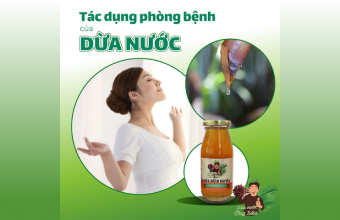 tac-dung-phong-benh-cau-mat-dua-thumbnail