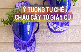 tai_su_dung_giay_cu