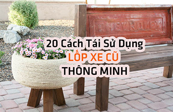 tai_su_dung_lop_xe_cu