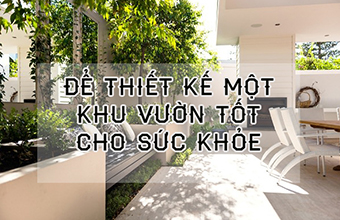 thiet_ke_vuon_hop_suc_khoe_01