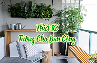 thiet_ke_vuon_o_ban_cong_01