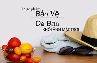 thuc_pham_bao_ve_da_khoi_anh_nang_011