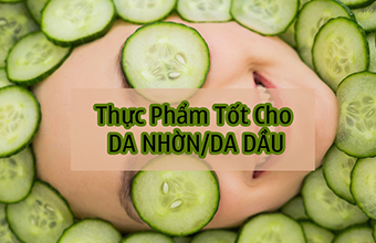 thuc_pham_cho_da_nhon_01