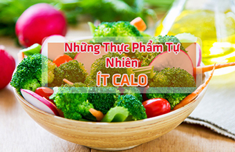 thuc_pham_tu_nhien_it_calo_01