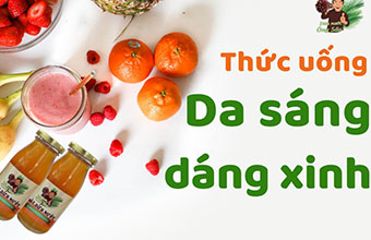 thuc-uong-giup-da-trang-dang-xinh-thumbnail