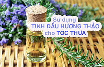 tinh_dau_huong_thao_cho_toc_thua_01