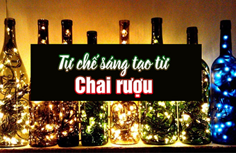 tu_ch_tu_chai_ruou_vang