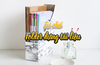 tu_che_folder_tai_lieu_01