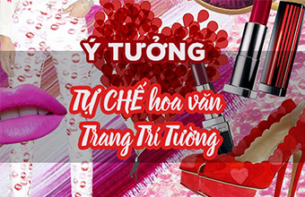 tu_che_hoa_van_cho_tuong_25