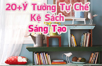 tu_che_sang_tao_ke_sach1