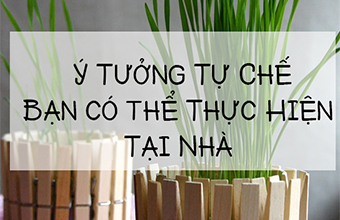 tu_che_sang_tao_tai_nha_110