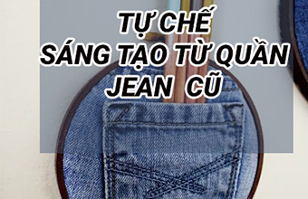 tu_che_tu_quan_jean_004