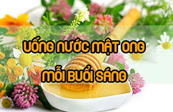 uong_mat_ong_moi_ngay_01