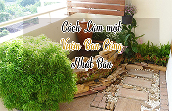 vuon_ban_cong_nhat_ban_06